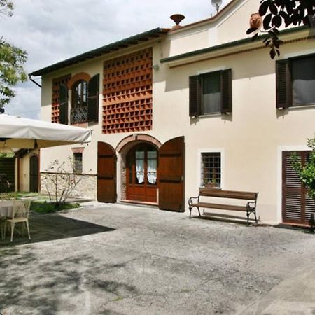 Villa Camilla - Tiny - Exclusive Pool Lucca Exterior photo